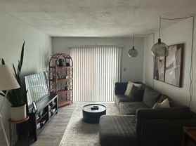 1035 SW 9th StF3 #F3 - Photo 1 of 1