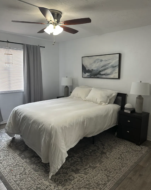 1035 SW 9th StF3 #F3 - Photo 4 of 14