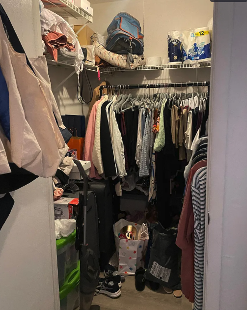 1035 SW 9th StF3 #F3 - Photo 7 of 14