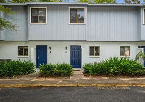 Foxmoor #4 - Photo 1 of 1