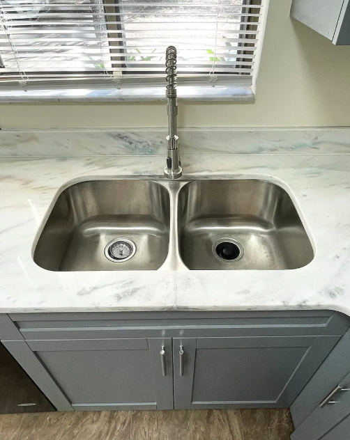 Foxmoor #4 - Photo 5 of 18