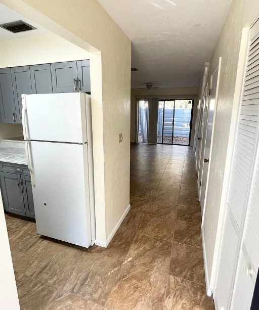 Foxmoor #4 - Photo 6 of 18