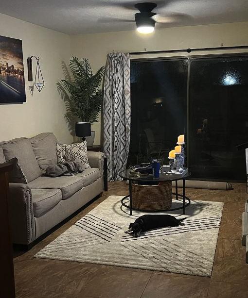 Foxmoor #4 - Photo 7 of 18