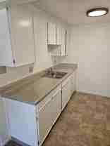 1107 Carr Street - 108 #108 - Photo 1 of 1