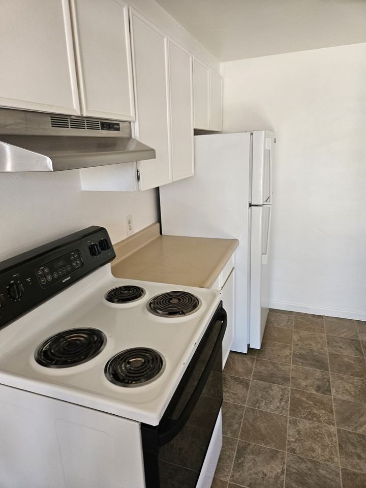 1107 Carr Street - 108 #108 - Photo 2 of 19