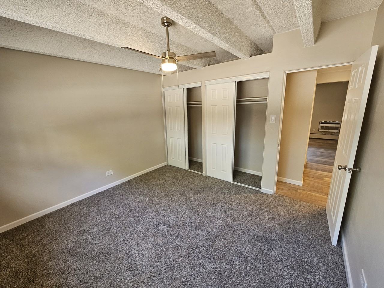 1107 Carr Street - 108 #108 - Photo 3 of 19