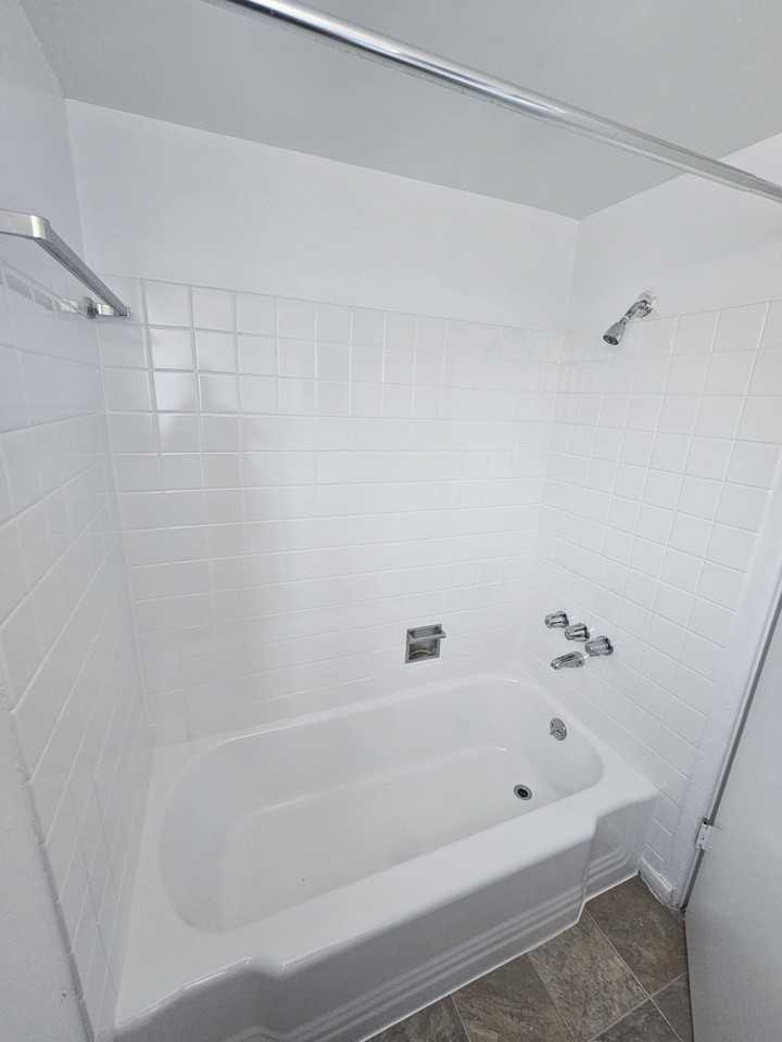 1107 Carr Street - 108 #108 - Photo 6 of 19