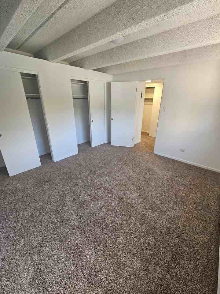 1107 Carr Street - 108 #108 - Photo 7 of 19