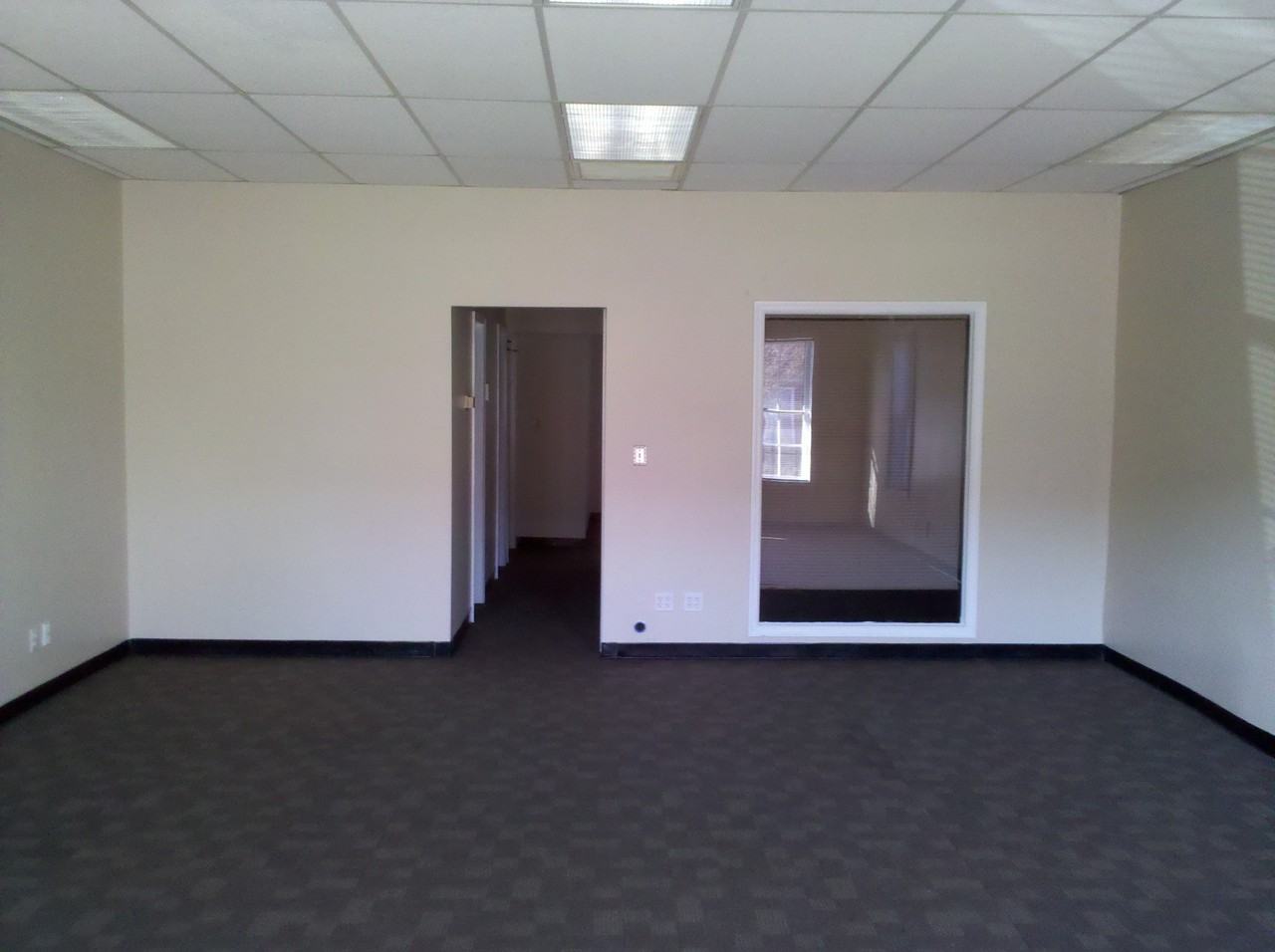 300 W Broome St #100 - Photo 4 of 7
