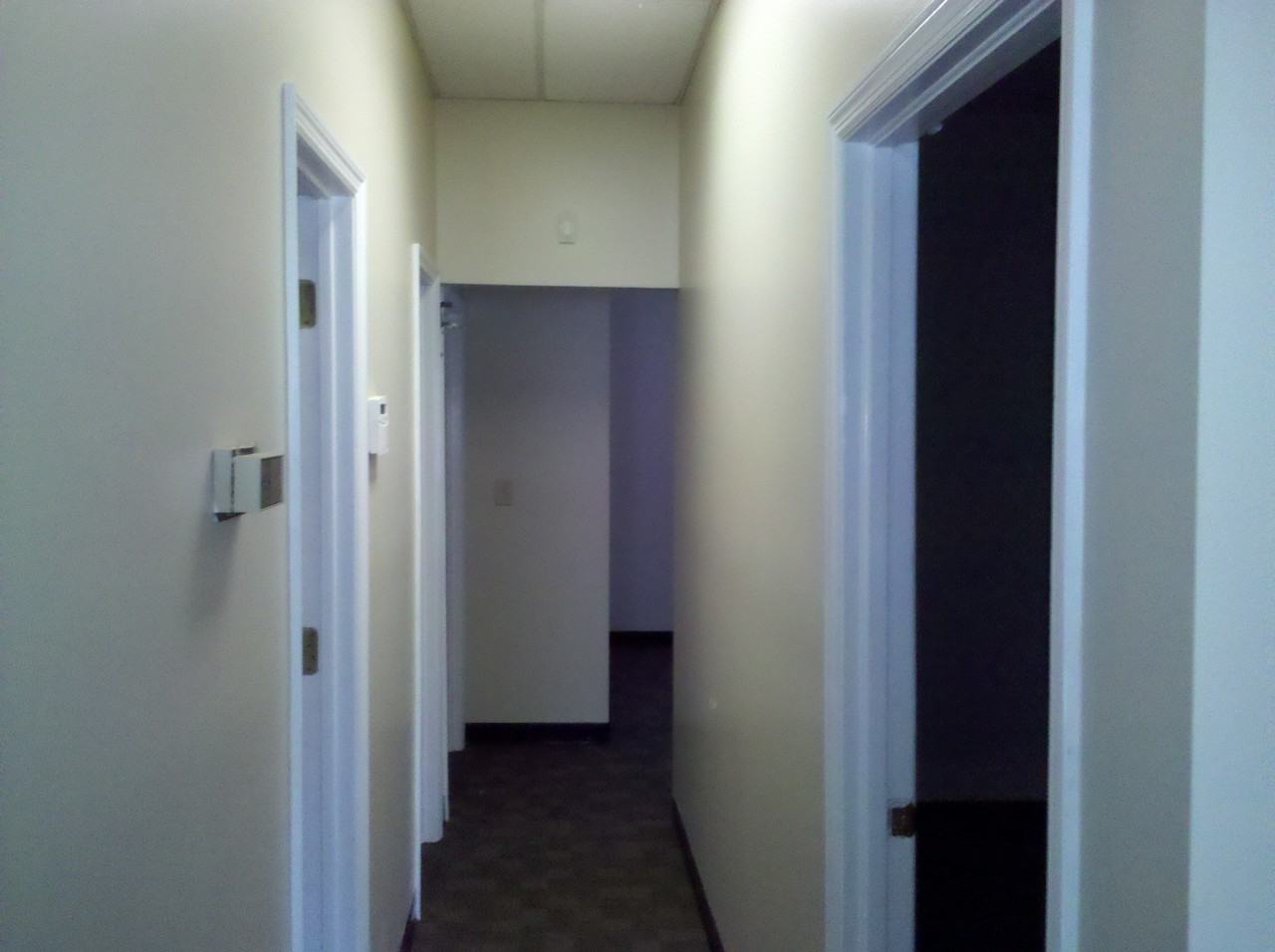 300 W Broome St #100 - Photo 5 of 7
