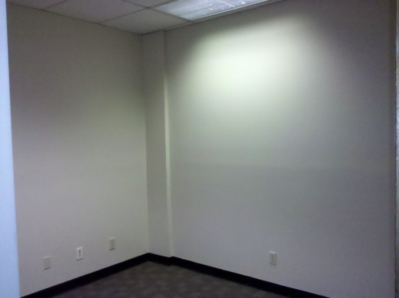 300 W Broome St #100 - Photo 6 of 7