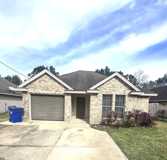 6534 Westwood Village Dr #1 - Photo 1 of 1