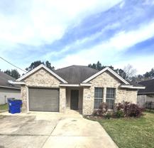 6534 Westwood Village Dr #1 - Photo 1 of 1