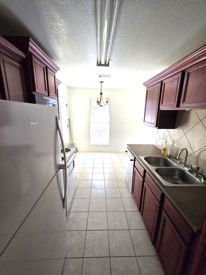 6534 Westwood Village Dr #1 - Photo 3 of 20