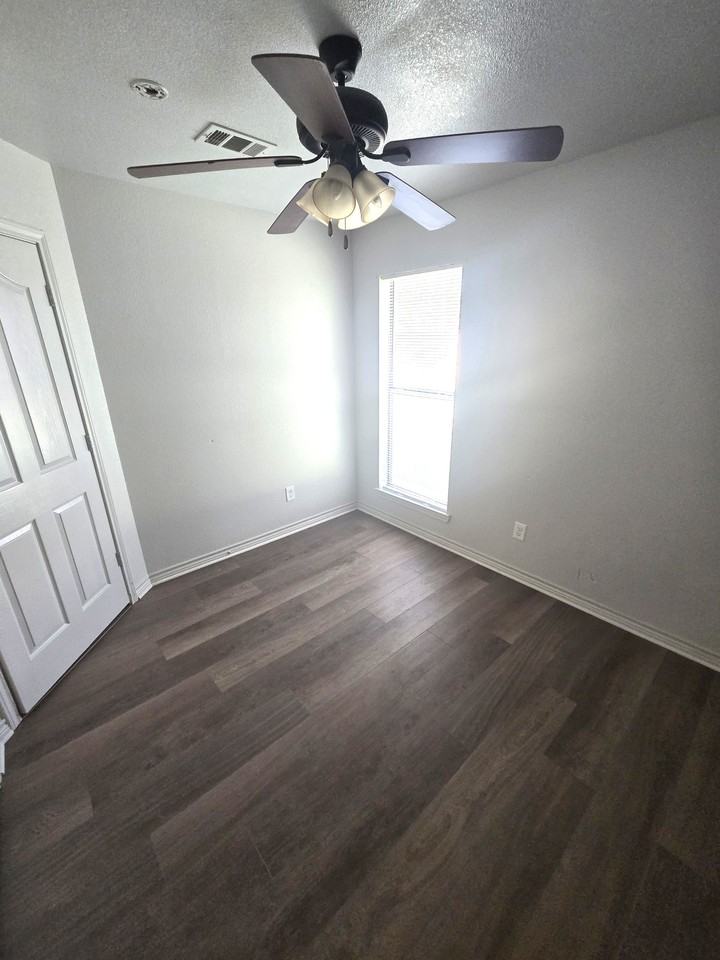 6534 Westwood Village Dr #1 - Photo 6 of 20