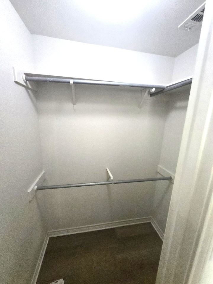 6534 Westwood Village Dr #1 - Photo 7 of 20