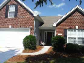 182 Seville Dr #1 - Photo 1 of 1