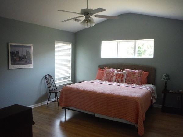 182 Seville Dr #1 - Photo 6 of 7