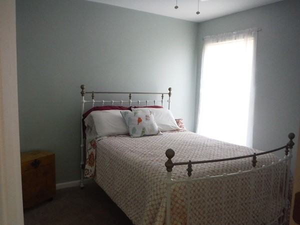 182 Seville Dr #1 - Photo 7 of 7