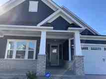 2325 Hazel Way #1 - Photo 1 of 1