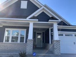 featured image of 2325 Hazel Way #1