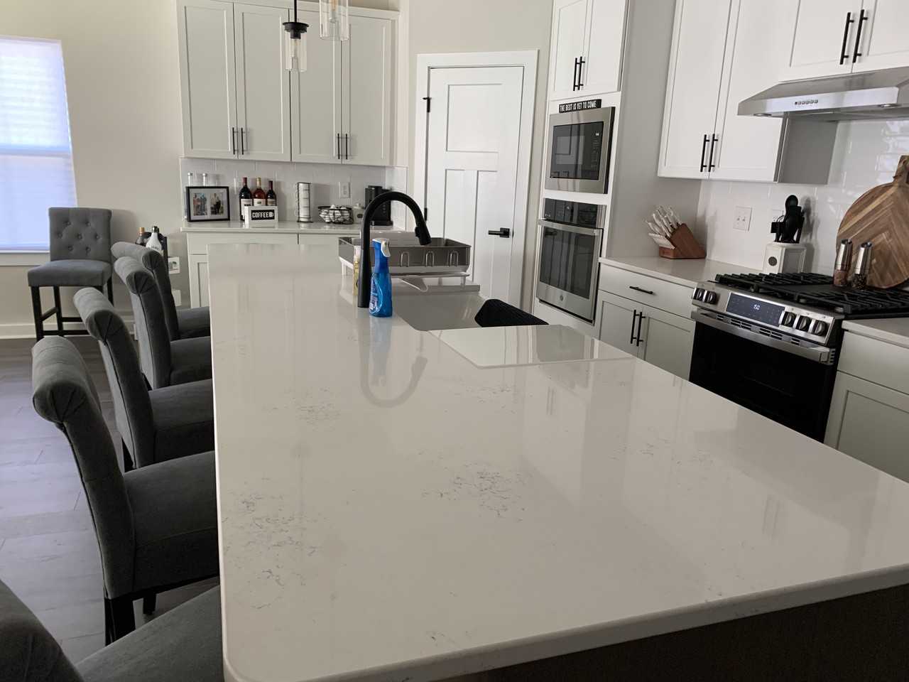 2325 Hazel Way #1 - Photo 2 of 18