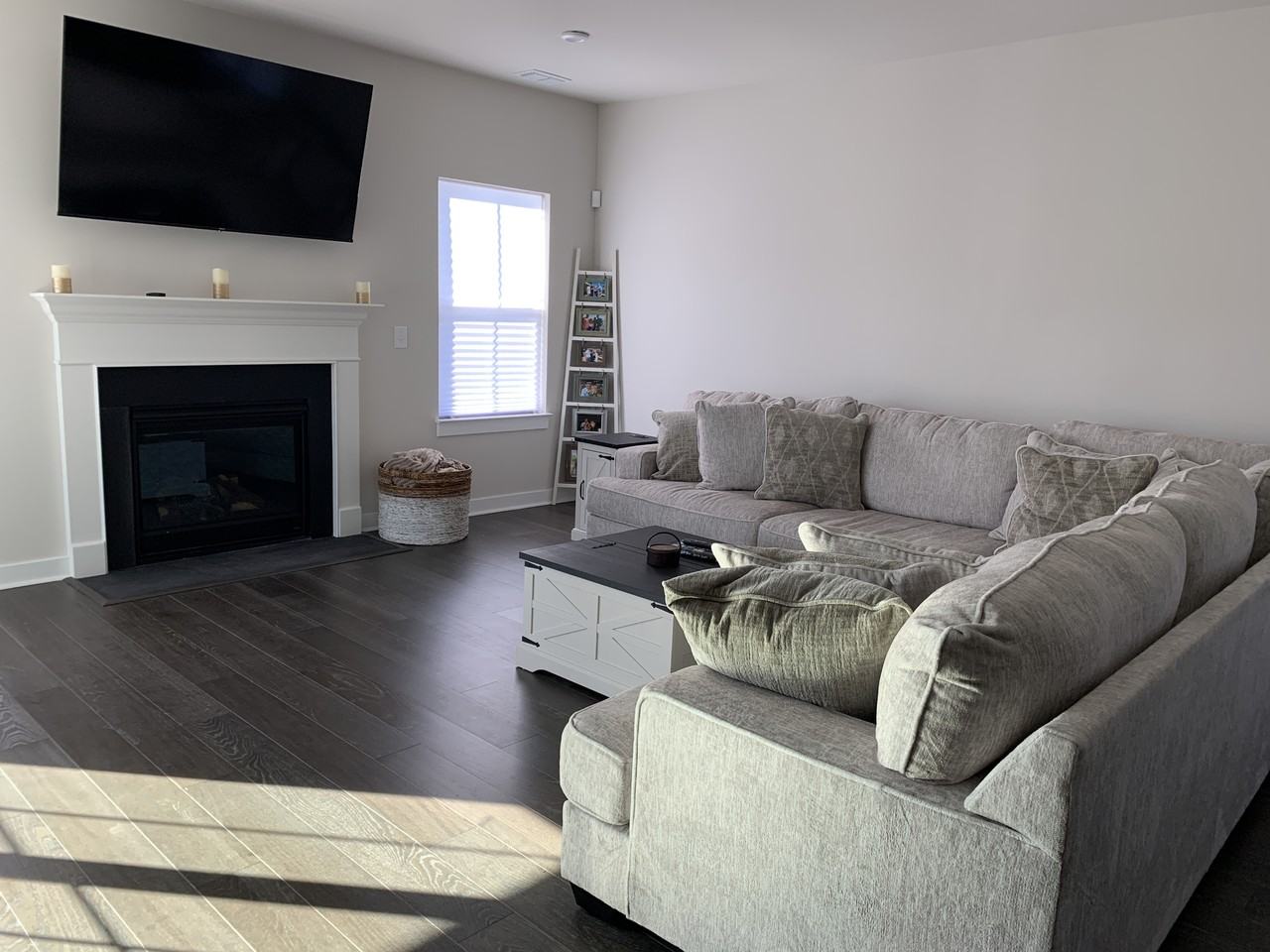 2325 Hazel Way #1 - Photo 6 of 18