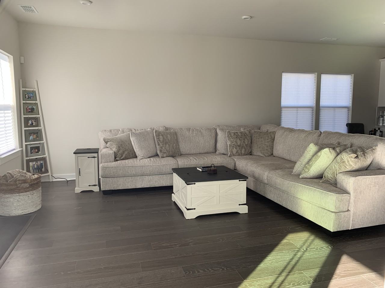 2325 Hazel Way #1 - Photo 7 of 18