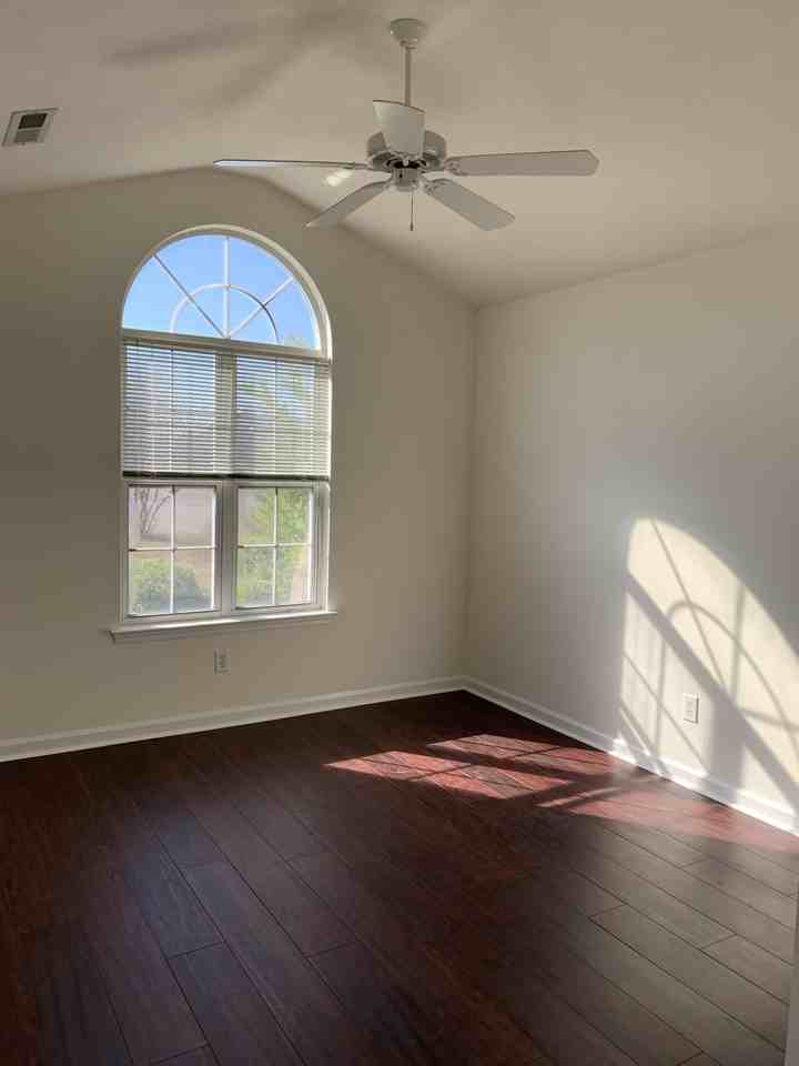 576 Wildflower Trl #1 - Photo 5 of 19