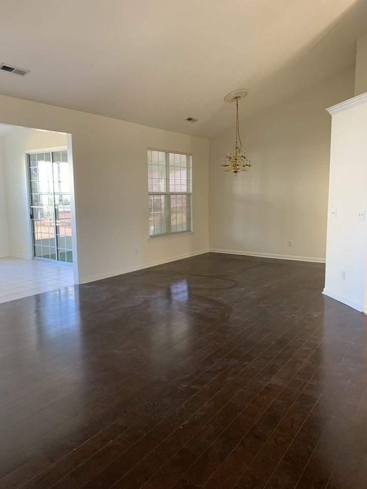 576 Wildflower Trl #1 - Photo 6 of 19