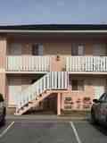 1101 2nd Ave N #1 - Photo 1 of 1