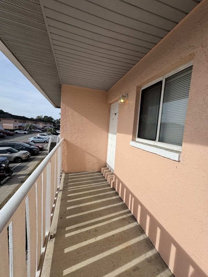 1101 2nd Ave N #1 - Photo 2 of 36