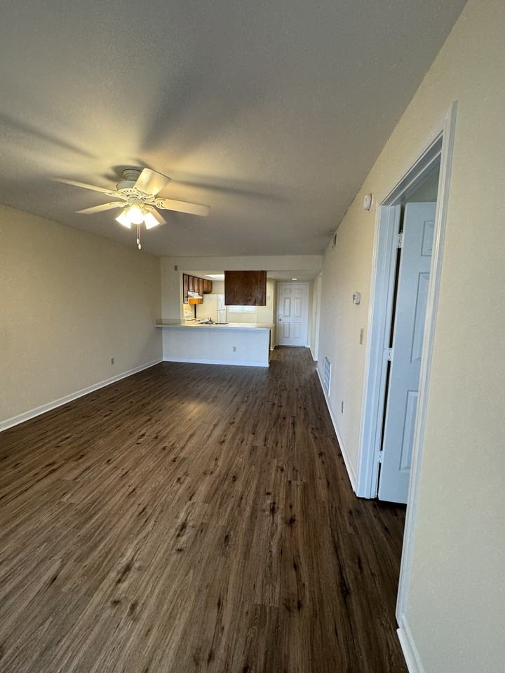 1101 2nd Ave N #1 - Photo 5 of 36