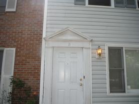 6700 Jefferson Pl #B - Photo 1 of 1