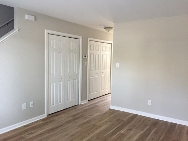 6700 Jefferson Pl #B - Photo 3 of 11