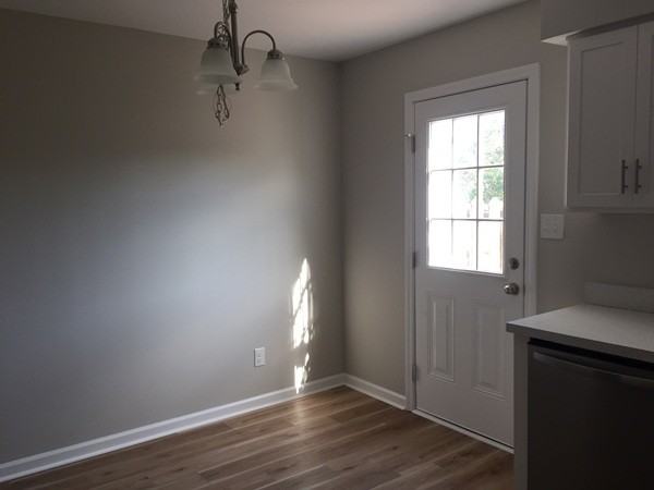 6700 Jefferson Pl #B - Photo 5 of 11