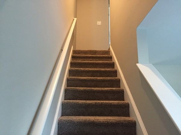 6700 Jefferson Pl #B - Photo 6 of 11