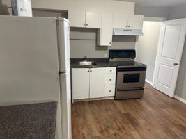 featured image of 8009 Melburn Dr #1