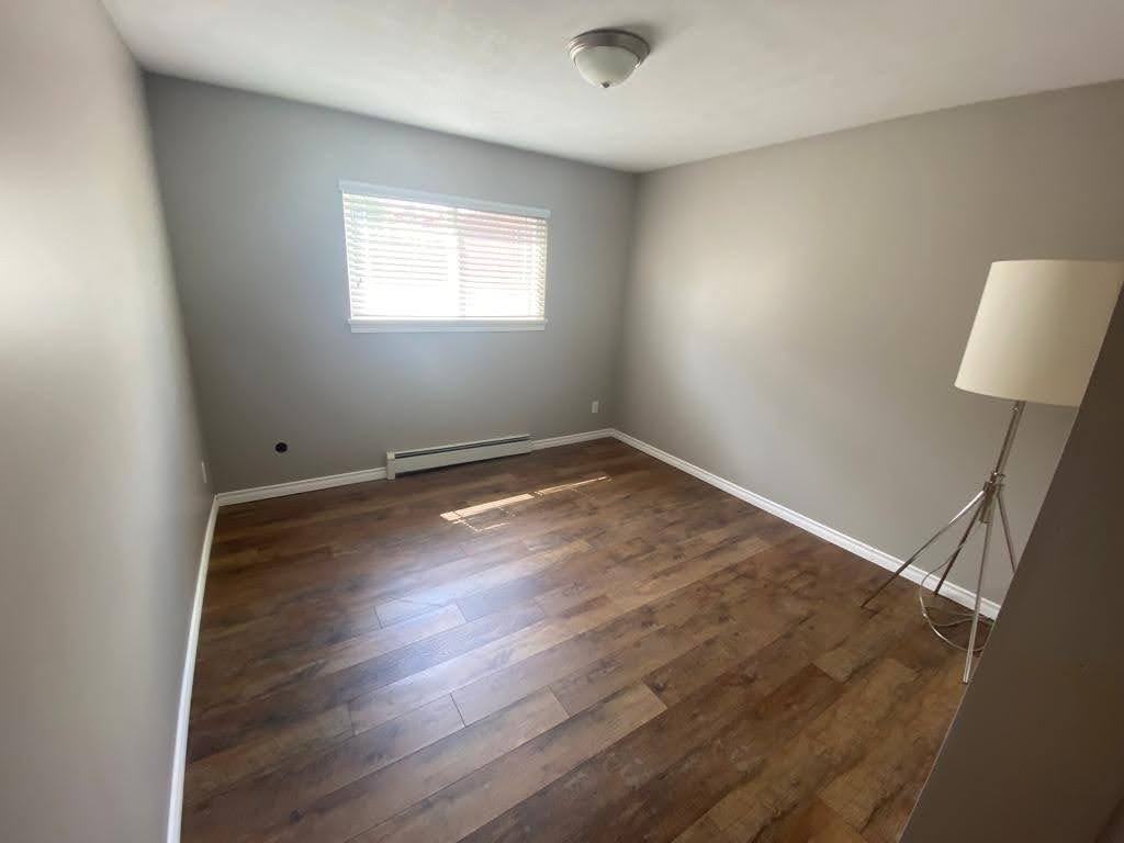 8009 Melburn Dr #1 - Photo 3 of 8