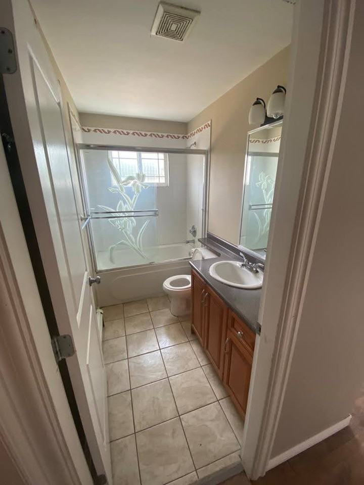 8009 Melburn Dr #1 - Photo 5 of 8