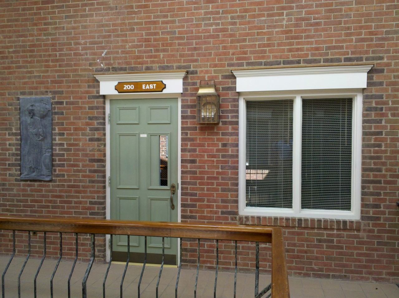 300 W Broome St #200 - Photo 3 of 19