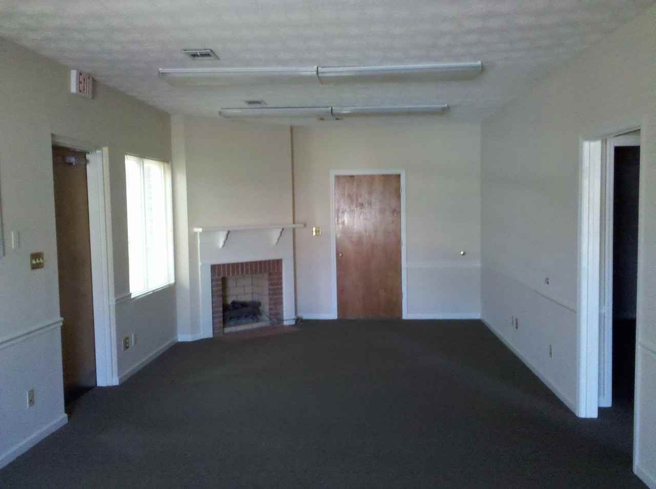 300 W Broome St #200 - Photo 4 of 19