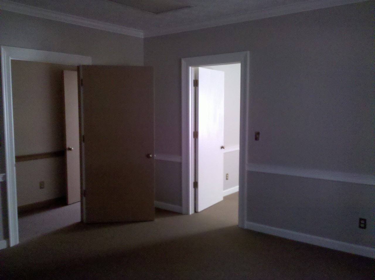 300 W Broome St #200 - Photo 5 of 19