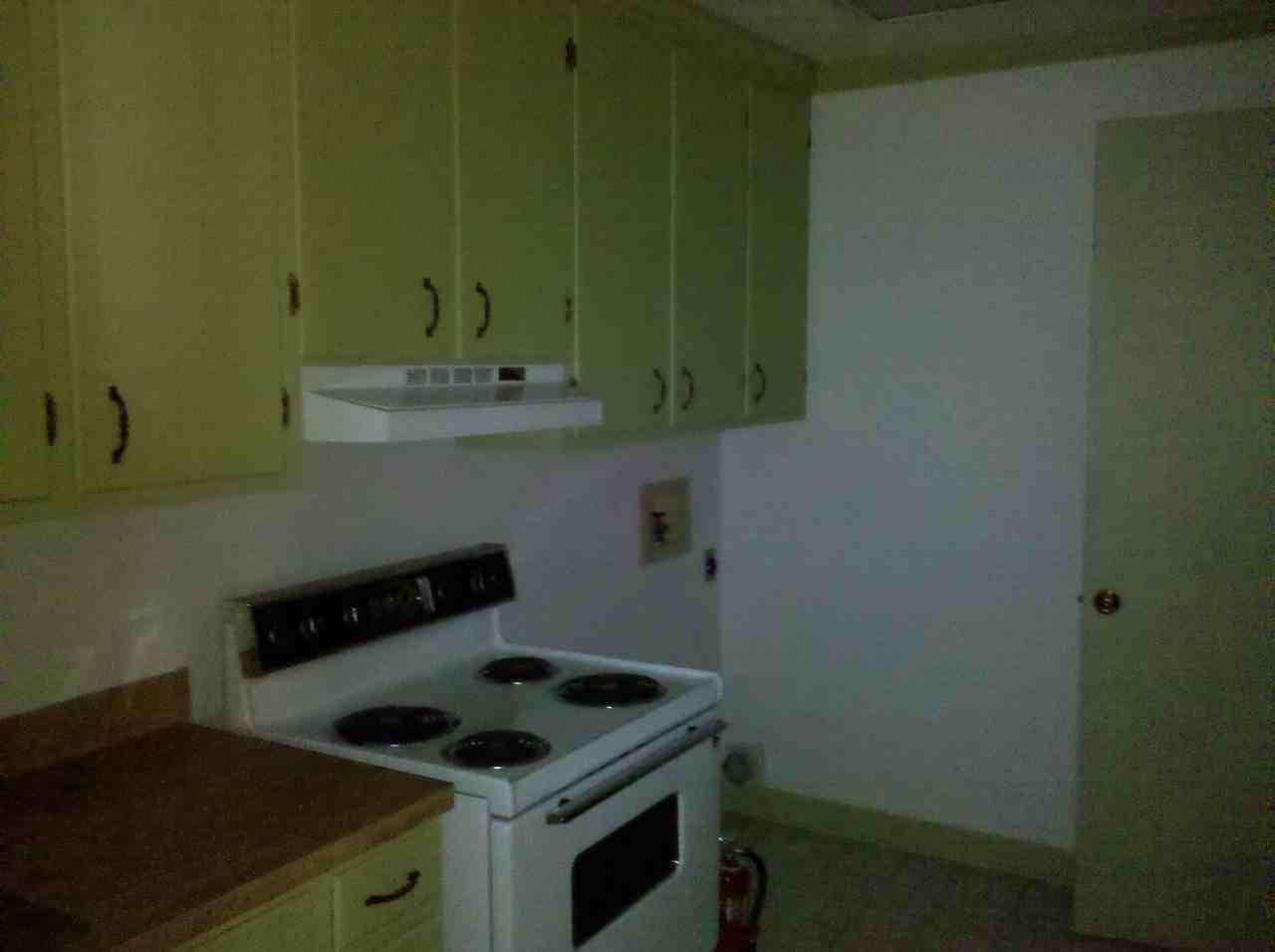 300 W Broome St #200 - Photo 6 of 19