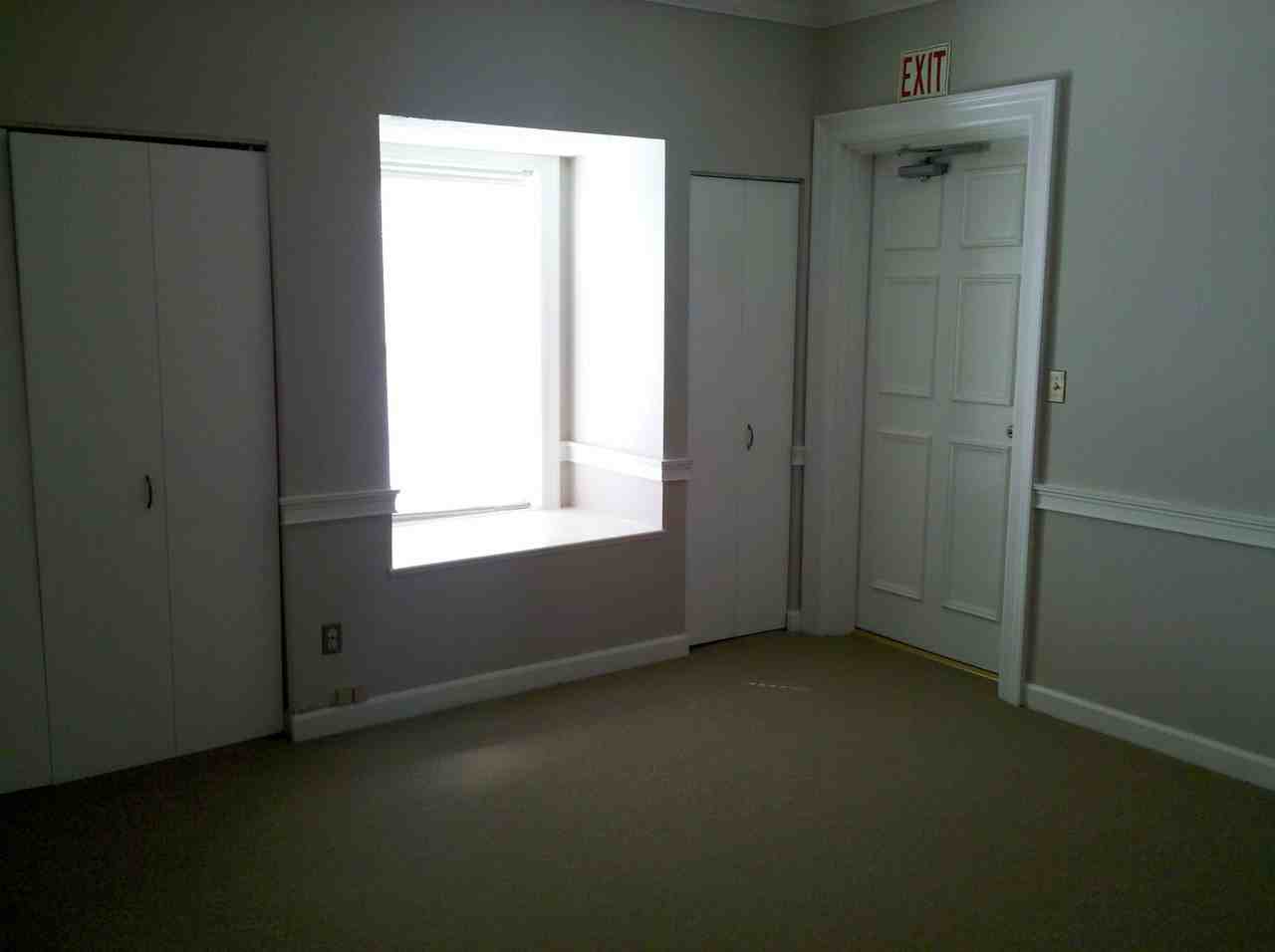 300 W Broome St #200 - Photo 7 of 19