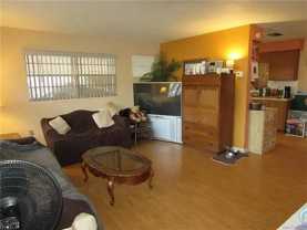 15 S Harrison St #1 - Photo 1 of 1