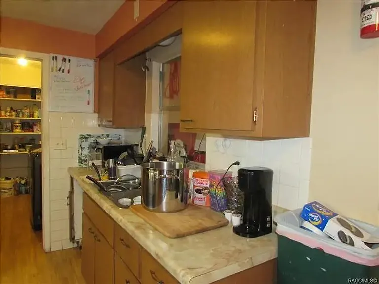 15 S Harrison St #1 - Photo 2 of 10