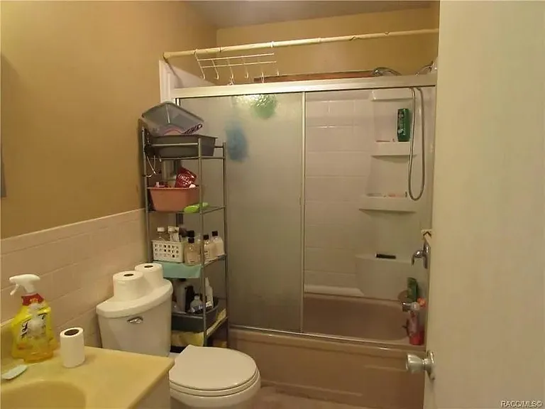 15 S Harrison St #1 - Photo 6 of 10