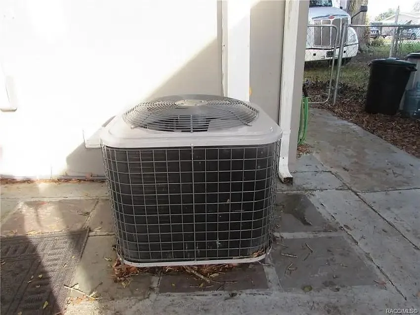 15 S Harrison St #1 - Photo 7 of 10