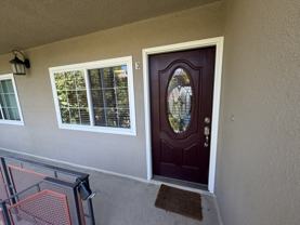 156 E Highland Ave #E - Photo 1 of 1